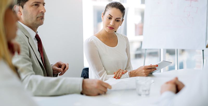 Zarządzanie w organizacji Grudziądz